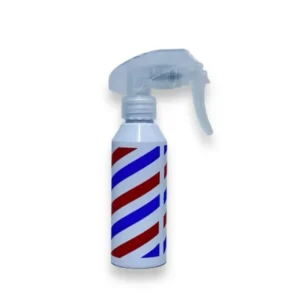 Atomizador Barber Pol
