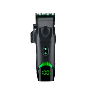 MAQUINA BABYLISS TOMB 45
