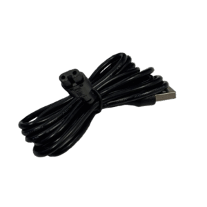 CARGADOR KM 2296 / NG 133 /