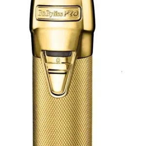 PATILLERA GOLD FX