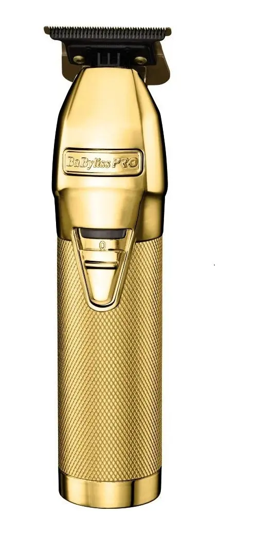 PATILLERA GOLD FX - Imagen 2