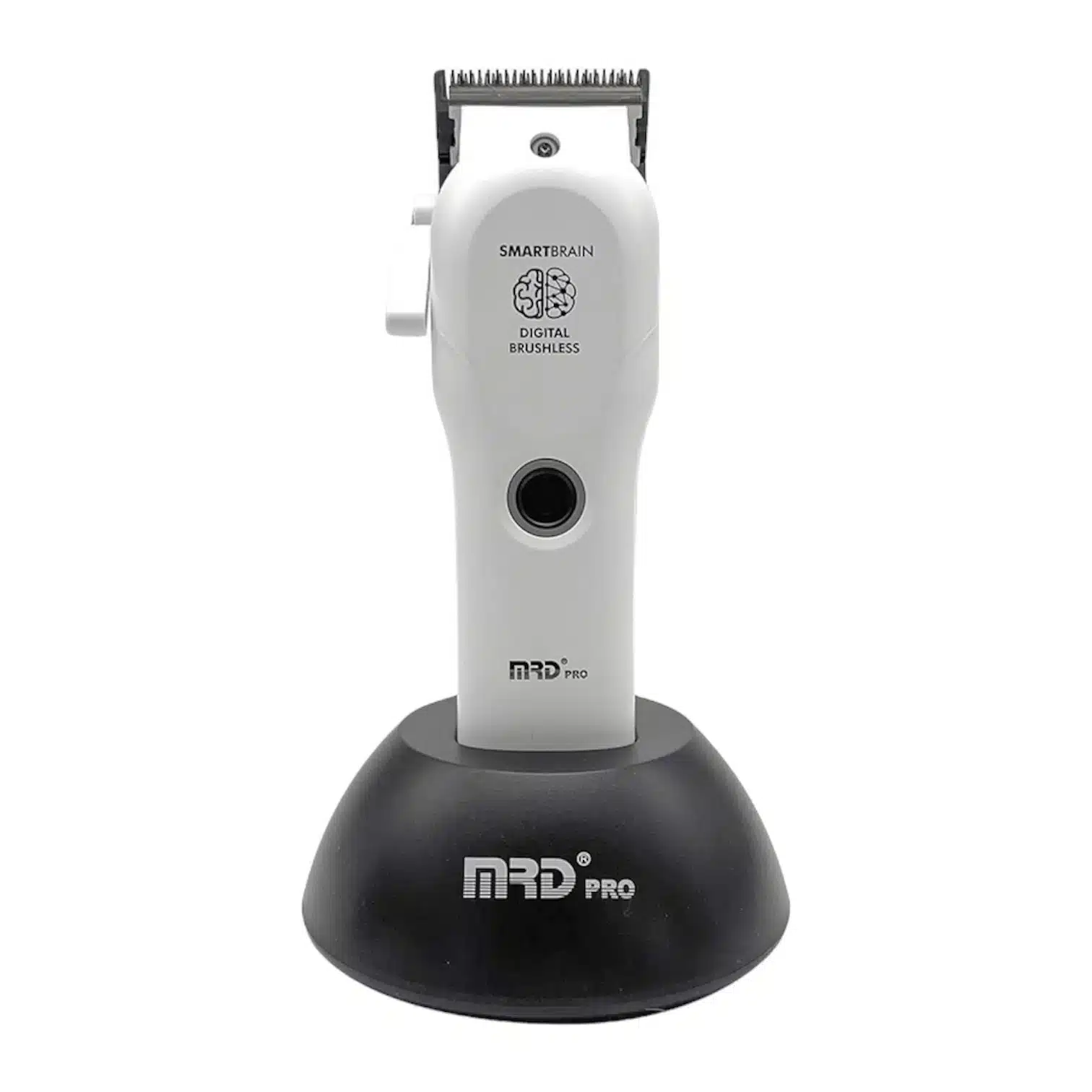 Maquina MRD pro Brushless Super Torque HC‑3969ST WHITE