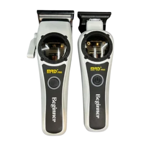 Combo MRD pro Maquina HC‑999+ Patillera GMT‑999