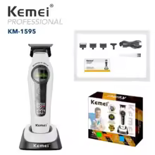 PATILLERA KM 1595