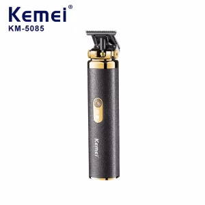 PATILLERA KM – 5085