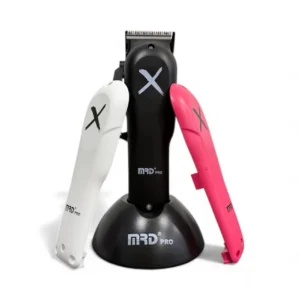 MAQUINA MRD HC-3969X