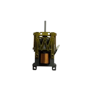 MOTOR NG X1