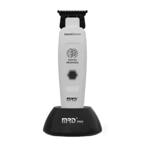 PATILLERA MRD GMT 90-4 WHITE