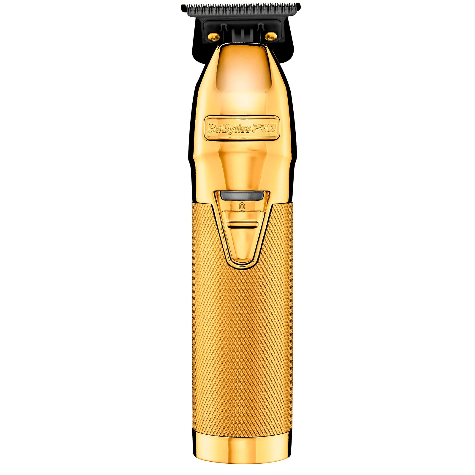 PATILLERA GOLD FX