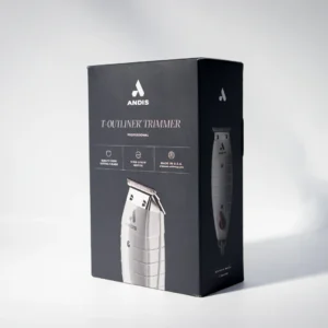 PATILLERA ANDIS T OUTLINER NUEVA PRESENTACION