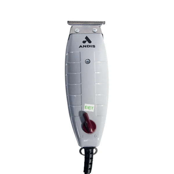 PATILLERA ANDIS T OUTLINER NUEVA PRESENTACION – La Tienda de Chakra