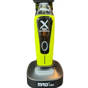 PATILLERA MRD GMT 999C X-PRO VECTOR 3.0 VERDE