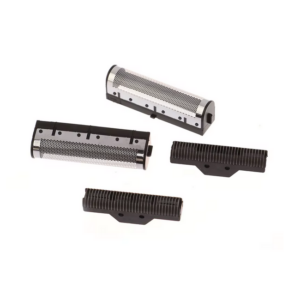 Repuesto Shaver km 3382