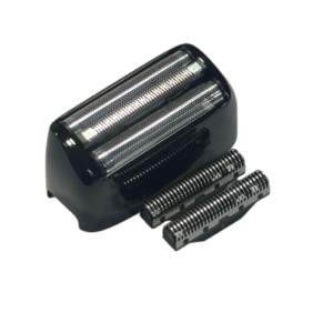 Repuesto Shaver – NG Xs1 / Vgr-378 / Km-H73 / Ng-983