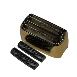 Repuesto Shaver Kemei-Tx10