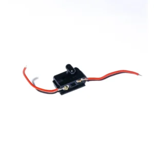 Repuesto Swiche Motor Magnetico /NG 9002 /9003/KM1763/V 653