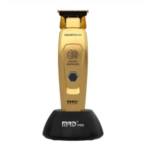PATILLERA MRD GMT 90-4 GOLD