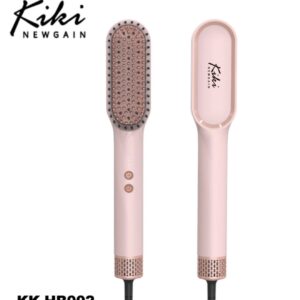 CEPILLO SECADOR KIKI NEWGAIN KK-HB002