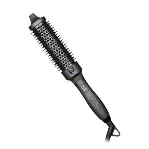 Cepillo térmico WMARK NB-HB001