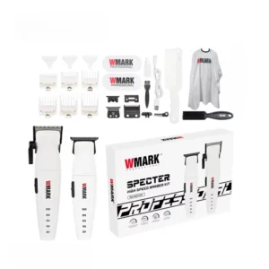 Combo Wmark NG 8632