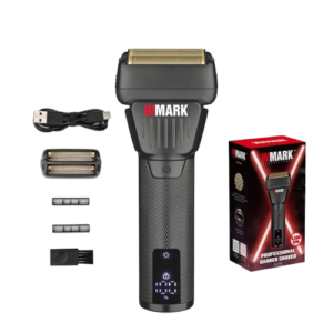 SHAVER NG – 7982