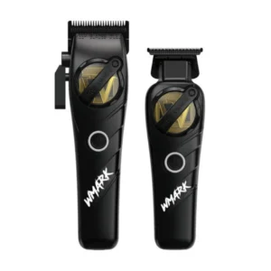 Combo Wmark NG 8613