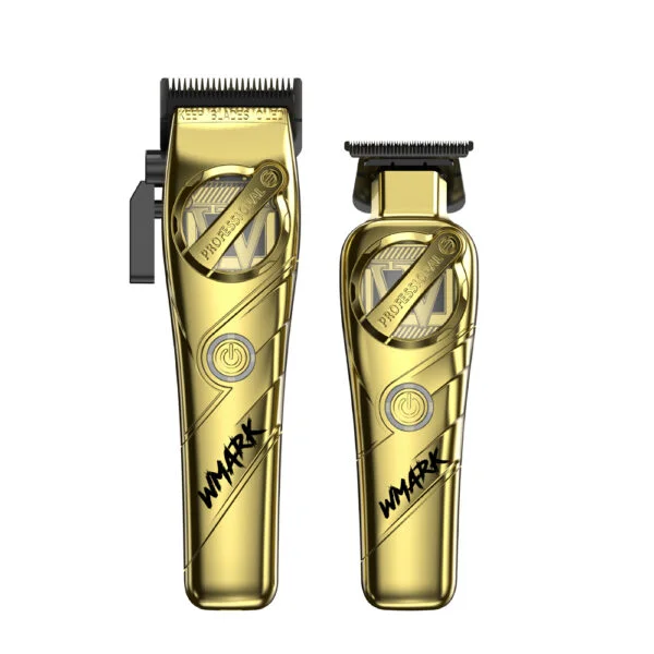 Combo Wmark NG 8613 - Imagen 4