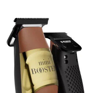 PATILLERA KIEPE MINI BOOSTER