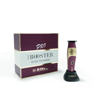 PATILLERA KIEPE MINI BOOSTER