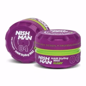 Cera nishman #04 x150ml