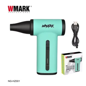 Soplador De Aire Wmark Ng-tb001