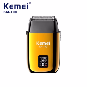 SHAVER KM T-90