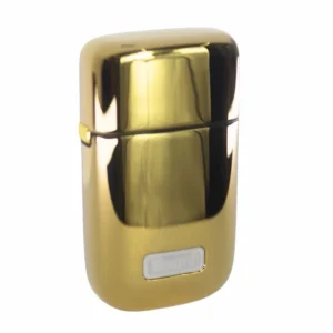 SHAVER KM TX1