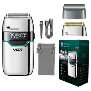 SHAVER VGR V 350
