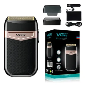 SHAVER VGR V- 331
