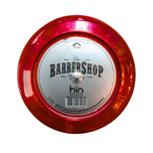 Dispensador de Cuelleros Rojo