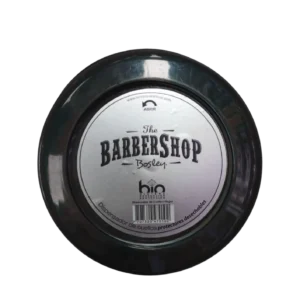 Dispensador de Cuelleros Negro